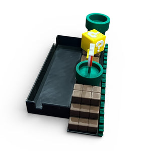 Nintendo Switch Retro Dock